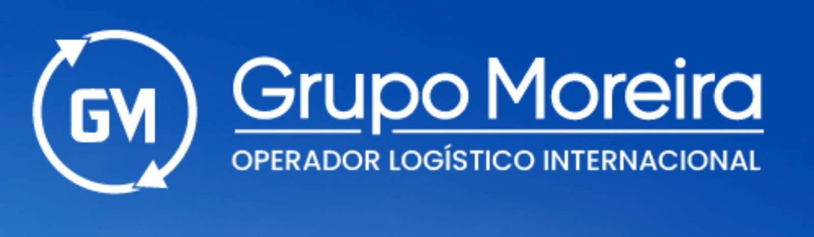 Grupo Moreira — importación desde China